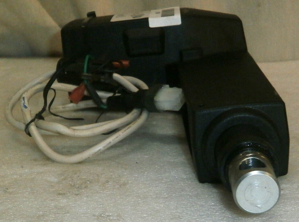 LINAK ACTUATOR LA31-U1237-02 FROM QUICKIE XPERIENCE