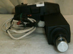 LINAK ACTUATOR LA31-U1237-02 FROM QUICKIE XPERIENCE