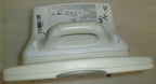 GE Dash 5000 Patient Monitor w/ 1 Bad Battery (no cord included)
