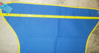 DRIVE FULL BODY SOLID SLING VERY GOOD CONDITION