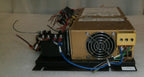 AMTEC POWER SUPPLY MVP SERIES MP4-1Q-4LQ-00 (-456) FROM KODAK DIRECTVIEW C