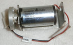 Maxon A Max DC Motor 203582 Swiss Made
