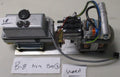 THOMAS ART NO 1230126-THOMAS ANR 80060684 AND 1-MOTEMK 4220-2 15AO USED