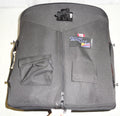 FUTURE MOBILITY WHEELCHAIR BACK VERY GOOD CONDITION -NO ACCESS 21X17 INCH