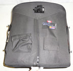 FUTURE MOBILITY WHEELCHAIR BACK VERY GOOD CONDITION -NO ACCESS 21X17 INCH