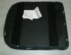 INVACARE MATRX KID-AB-RA VA CHILD CUSHION 12X14 INCH GOOD CONDITION