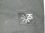 Ki Mobility Catalyst Wheelchair Back Cover size 17"-19" very good condition