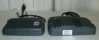 SET OF 2 PRIDE QUANTUM EDGE2.0 CONTROL CTLDC1466 & CTLDC1472