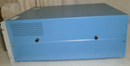 THERMO SCIENTIFIC 42i NO-NO2-NOx Gas ANALYZER