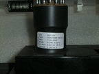 BARLE S83079EM5 PHOTO ASSY 3E1212 FROM KODAK DIRECT VIEW CR850 WITH BOARD