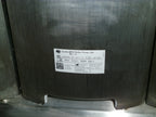 Stockert Sorin S5 Heart-Lung Perfusion Machine w/ 5 Roller Pumps
