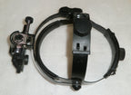 ​Heine Omega 180 Wired Indirect Binocular Ophthalmoscope