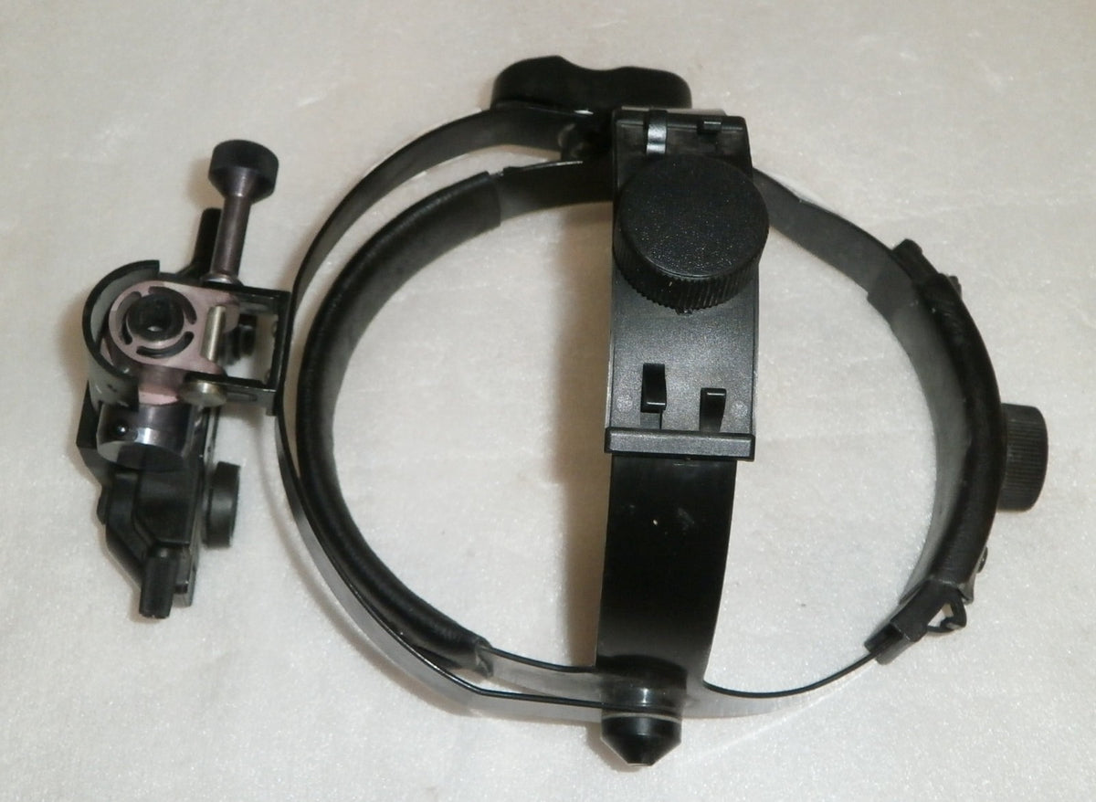 ​Heine Omega 180 Wired Indirect Binocular Ophthalmoscope