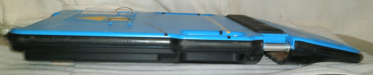 Zoll AutoPulse 100 Resuscitation System No Battery Included