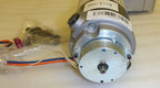 BRUNO STAIRLIFT CRE-2110 MOTOR WITH BOLTS VERY GOOD CONDITION
