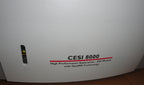 Beckman Coulter CESI 8000 High Performance Separation Capillary Electrophoresis
