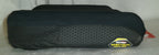 Stealth Products SPECTRUM FOAM SPP Cushion 20x16X4" 08T-101356 w/ cover S2103