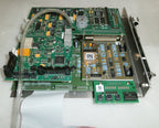 Heinen + Lowenstein Leon Anesthesia Machine Board Parts