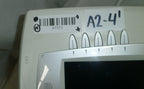 Chattanooga Intelect Legend XT 2763 W/ PART W17698-1, W17698-2 & PATIENT SWITCH