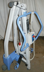Joerns Hoyer Advance 340 Electric FOLDABLE Patient Lift (No Tariffs) Year 2019