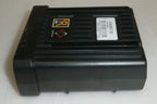QUICKIE RNET D50927.02 MODULE GOOD CONDITION