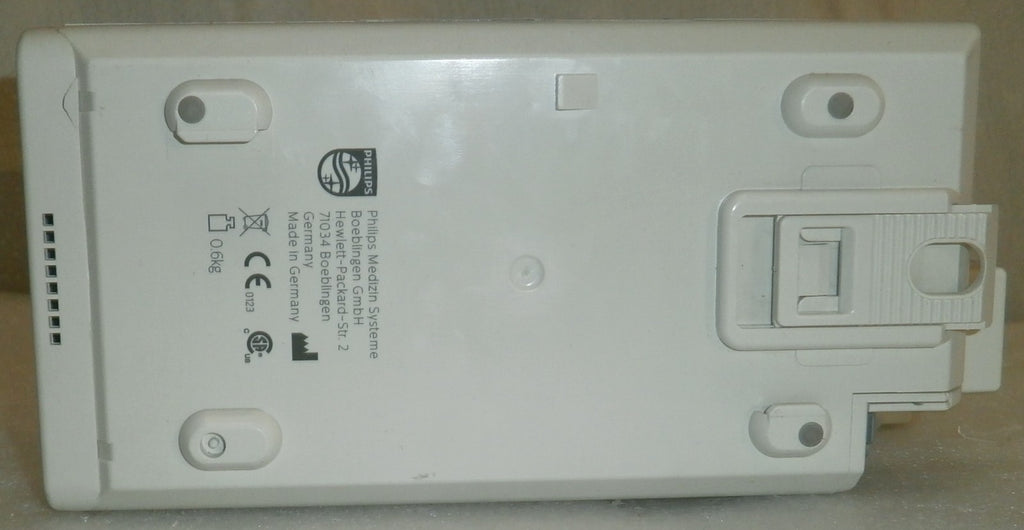 Philips M3012A Module