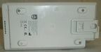Philips M3012A Module