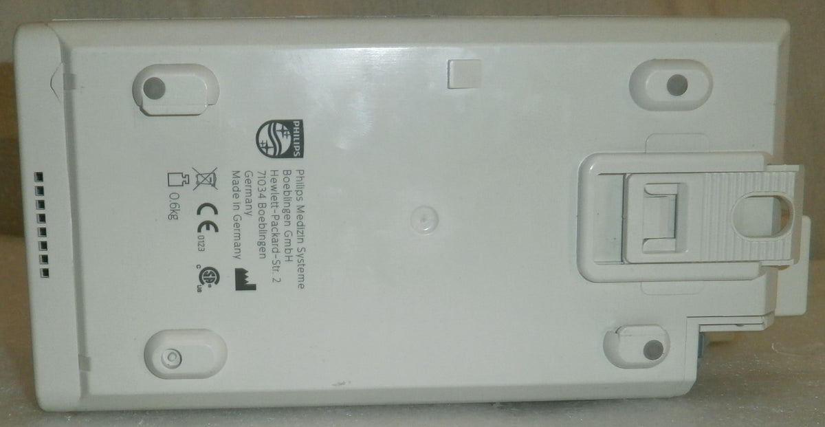 Philips M3012A Module