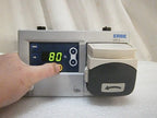 ERBE EIP 2 120V D-72072 REF 10325-000 (no Footpedal)