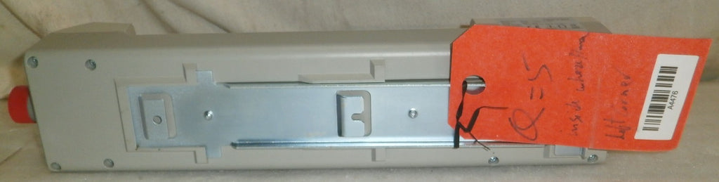 Floor Lift Main Control Box TC12-1331-002 With Function Board Perfect Condition