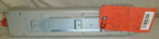 Floor Lift Main Control Box TC12-1331-002 With Function Board Perfect Condition