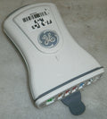 GE PDM Patient Data Module Nellcor Biomed tested with Battery