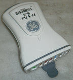 GE PDM Patient Data Module Nellcor Biomed tested with Battery
