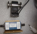 AB SCIEX TOF-TOF 5800 NOISE FILTER 1017651-C CTI, CVI MELLES GRIOT 160-05