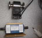 AB SCIEX TOF-TOF 5800 NOISE FILTER 1017651-C CTI, CVI MELLES GRIOT 160-05