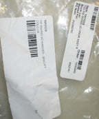 Sunrise Medical Part Number 101154S Description 70D FM SWING IO HNGR ASSY L AND