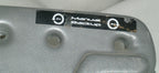 Adapt Solutions LK901L LK903L Mobility Equipment and Parts from BRUNO CRE-2110
