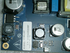 T2 BioSystems Board 30-00401, PCB 30-00268, and Thermal controller PCB 30-00272