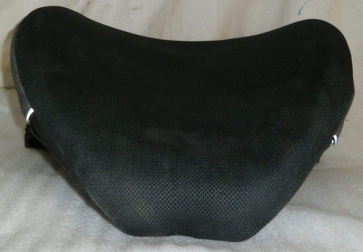 NXT Back Cushion wheelchair fit 17-20 INCH with Full Set Bracket VERY GOOD