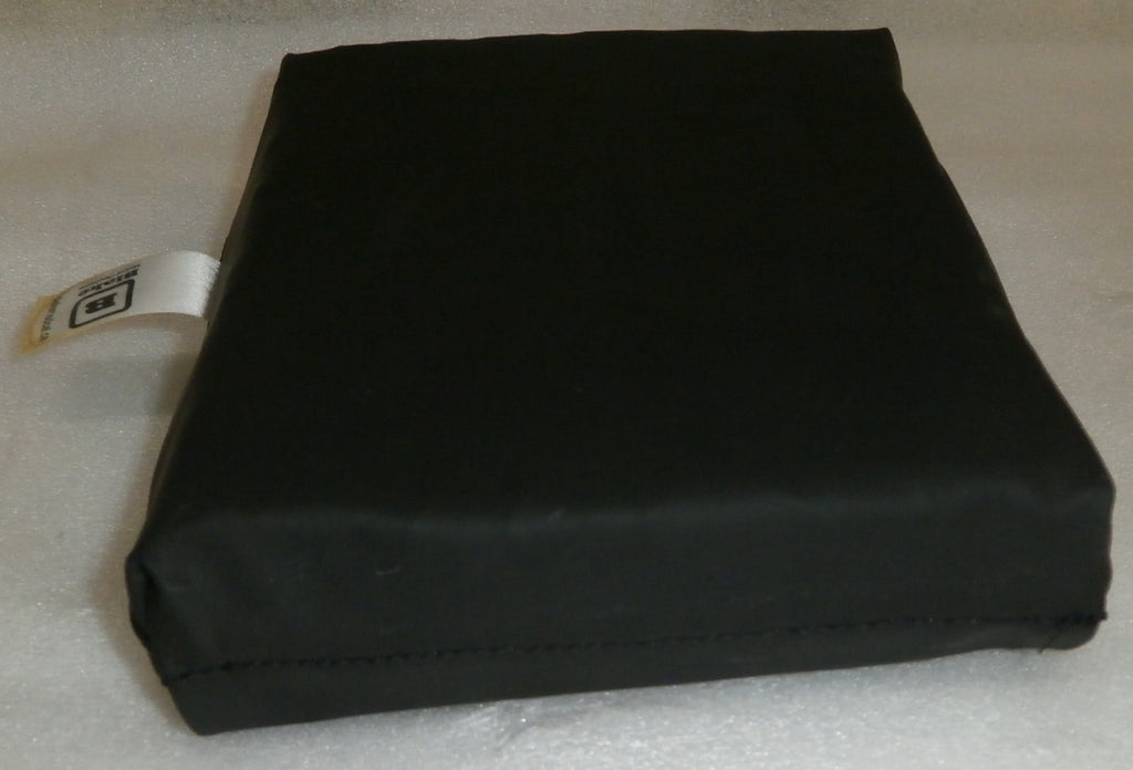 BLAKE GEL CALF PAD 6X8 INCH GOOD CONDITION