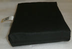BLAKE GEL CALF PAD 6X8 INCH GOOD CONDITION