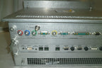 Micromass MA4204 Part # 4204005001 Mass Spectrometer