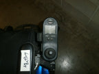 18" QUICKIE QM-710 POWER ELECTRIC WHEELCHAIR (no battery)