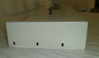 Thermo Forma Reach-In CO2 Incubator Model 3950 Front Panel Good Condition