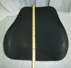 My Life Back Cushion with Accessories Width: 17" x Height 19"
