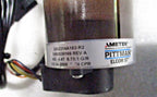 AMETEK GN2314A183-R2 ,IMS GEAR P42 AND PARTS FROM SIEMENS DIMENSION VISTA 500