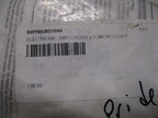 PRIDE MOBILITY SWTMCRO1044 ELECTRONIC SINGLE MICRO LIGHT NEW OPEN BOX