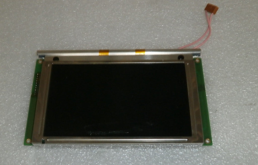 used m014gp1a screen very good condition
