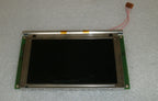 used m014gp1a screen very good condition