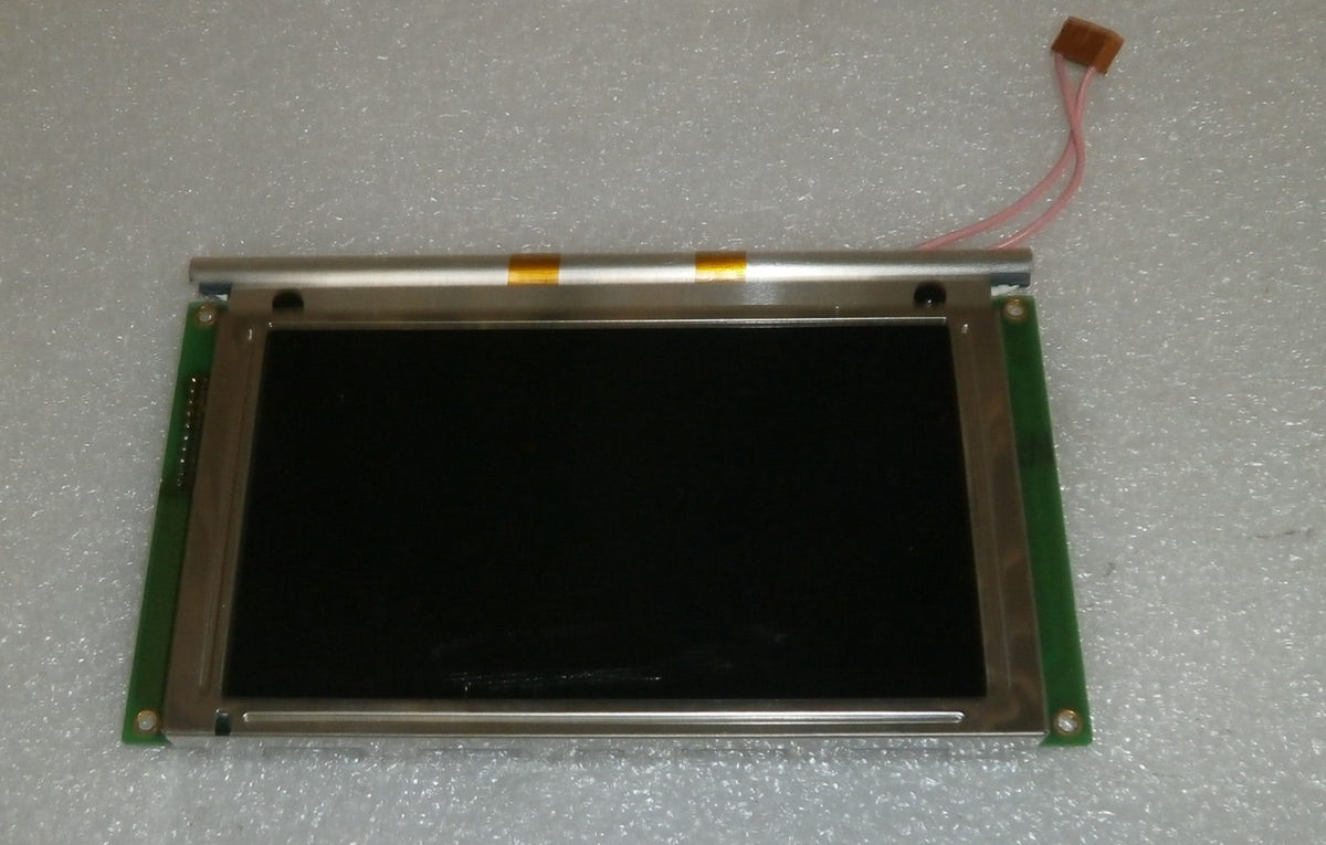 used m014gp1a screen very good condition